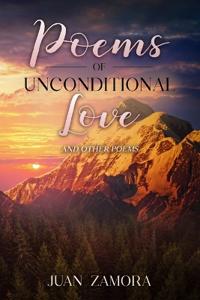 Poems of Unconditional Love