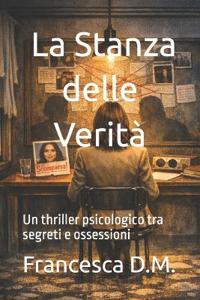 La Stanza delle Verità