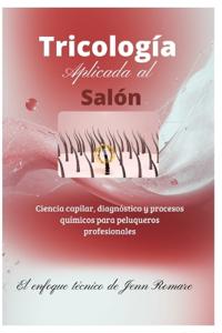 Tricología Aplicada al Salón