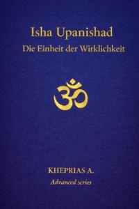 Isha Upanishad
