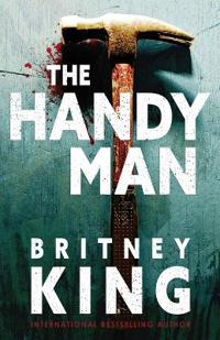 The Handyman