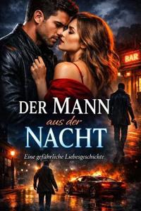 Der Mann aus der Nacht