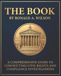 The Book
