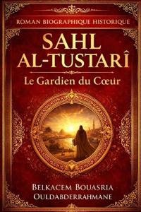Sahl Al-Tustarî