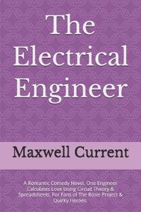 The Electrical Engineer