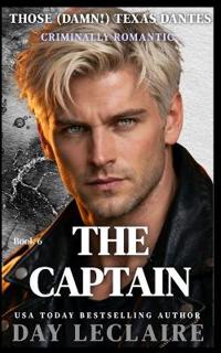 The Captain
