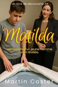 Matilda (française)