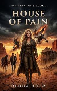 House of Pain
