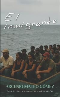 El inmigrante