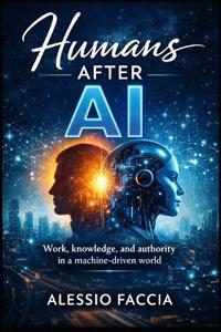 Humans After AI