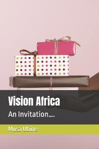 Vision Africa