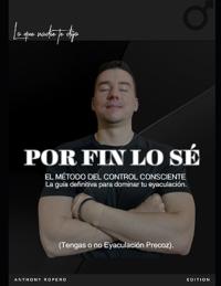 El Código Del Control Consciente