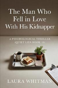 The Man Who Fell in Love With His Kidnapper