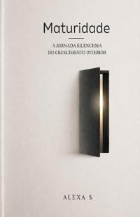 Maturidade