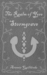 The Realm of Yore