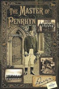 The Master of Penrhyn