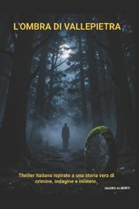 L'Ombra di Vallepietra