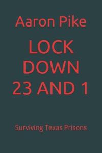 Lockdown