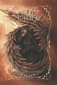 Uriel