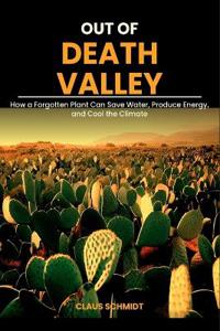 Out of Death Valley