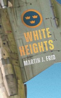 White Heights