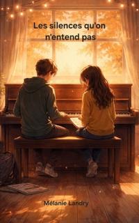 Les silences qu'on n'entend pas
