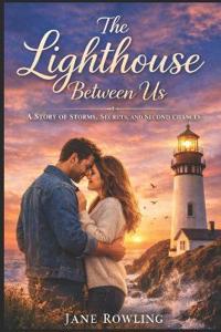 The Lighthouse Between Us