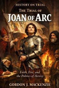 The Trial of Joan of Arc
