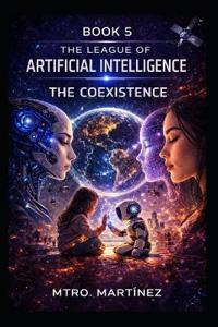 The League of Artificial Intelligence