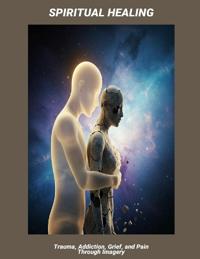 Spiritual Healing