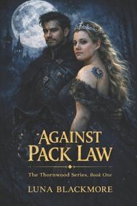 Blackmore, L: Against Pack Law