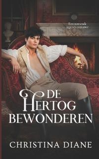 De Hertog Bewonderen