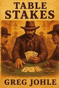 Table Stakes