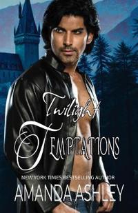 Twilight Temptations