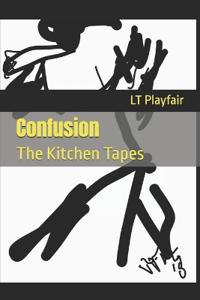 Confusion
