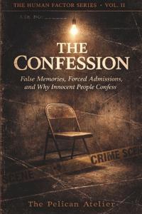 The Confession