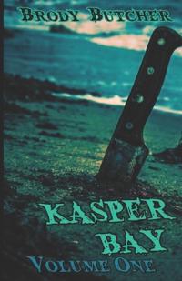 Kasper Bay