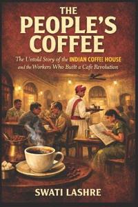 The People's Coffee