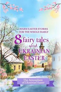 Ukrainian Easter Stories