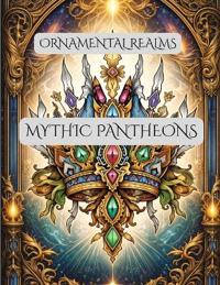 Ornamental Realms