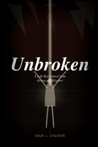 Unbroken