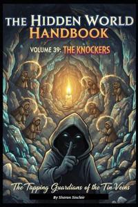 The Knockers