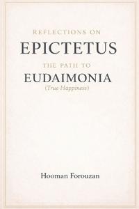 Forouzan, H: Reflections on Epictetus