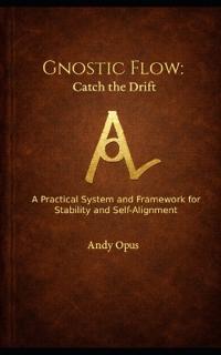 Gnostic Flow