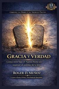 Gracia y verdad