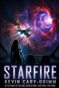 Starfire