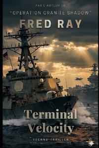 Terminal Velocity