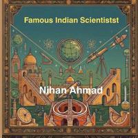 Famous Indian Scientists