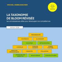La taxonomie de Bloom révisée