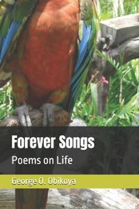 Forever Songs